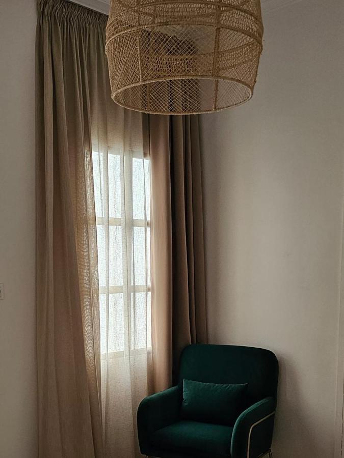 Riad Coconut マラケシュ エクステリア 写真